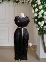 Robe Soiree – Image 6
