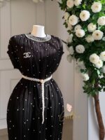 Robe Soiree – Image 9