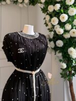Robe Soiree – Image 12