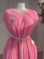 Robe Soiree – Image 8