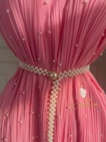 Robe Soiree – Image 11