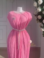 Robe Soiree – Image 5