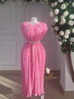 Robe Soiree – Image 2