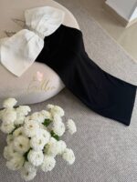 Robe Soiree – Image 4