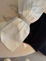 Robe Soiree – Image 8