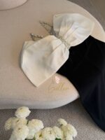 Robe Soiree – Image 9