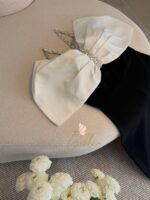 Robe Soiree – Image 7