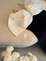 Robe Soiree – Image 5