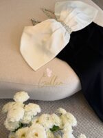 Robe Soiree – Image 6