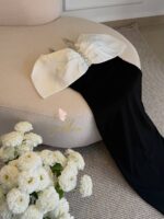 Robe Soiree – Image 2