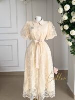 Robe Soiree – Image 3