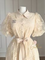 Robe Soiree – Image 8