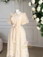 Robe Soiree – Image 2