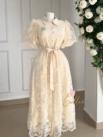 Robe Soiree – Image 6