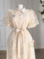 Robe Soiree – Image 7