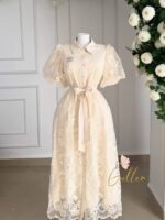 Robe Soiree – Image 4