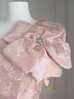 Robe Soiree – Image 8