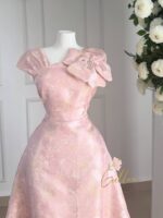 Robe Soiree – Image 6