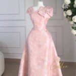 Robe Soiree
