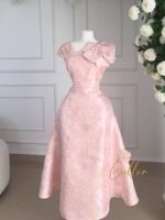Robe Soiree