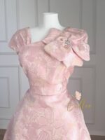 Robe Soiree – Image 5