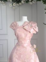 Robe Soiree – Image 7