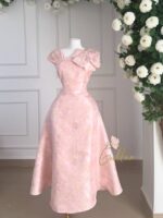 Robe Soiree – Image 4