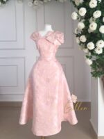 Robe Soiree – Image 2