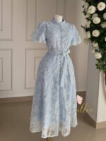 Robe Soiree – Image 6