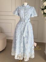 Robe Soiree – Image 3