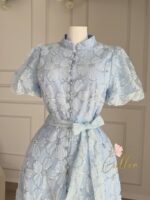 Robe Soiree – Image 9