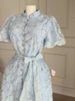 Robe Soiree – Image 12