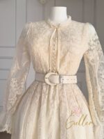 VETEMENT FEMME – Image 6