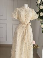 Robe Soiree – Image 5