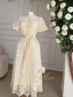 Robe Soiree – Image 8