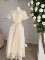 Robe Soiree – Image 11