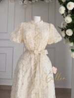 Robe Soiree – Image 14