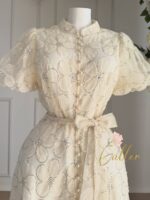 Robe Soiree – Image 16