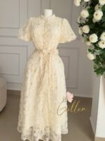 Robe Soiree – Image 2