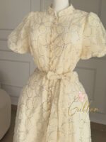 Robe Soiree – Image 15