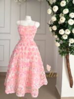 Robe Soiree
