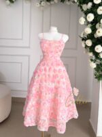 Robe Soiree – Image 4