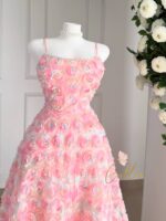 Robe Soiree – Image 2
