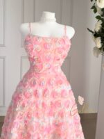 Robe Soiree – Image 5