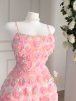 Robe Soiree – Image 8