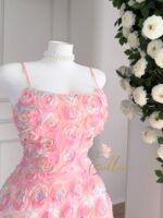 Robe Soiree – Image 6