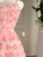 Robe Soiree – Image 7