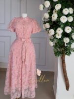 Robe Soiree – Image 10