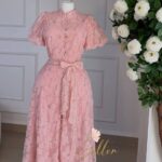 Robe Soiree