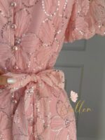 Robe Soiree – Image 13